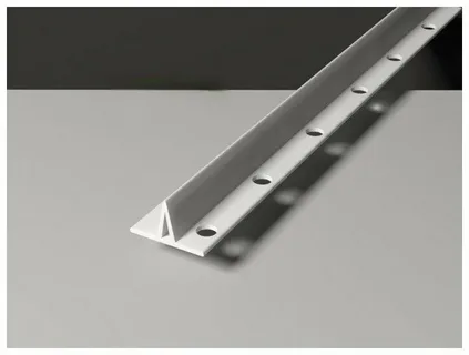 راهنمای خرید پروفیل سوراخ دار + قیمت عالی